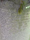 image of grave number 49024
